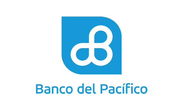 10 mam protection empresa de seguridad panama