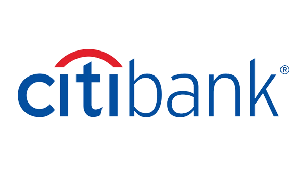 12 mam protection empresa de seguridad panama