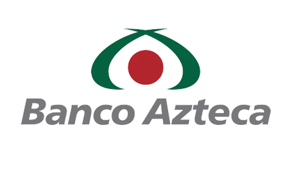 13 mam protection empresa de seguridad panama