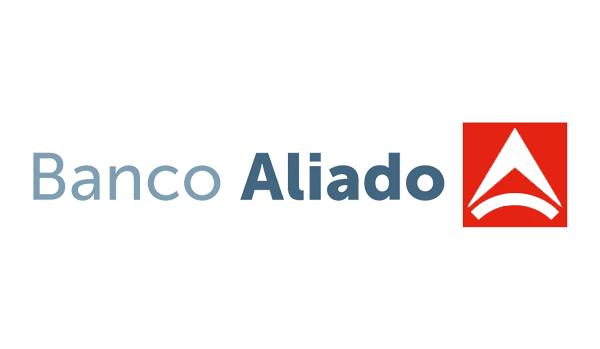 17 mam protection empresa de seguridad panama