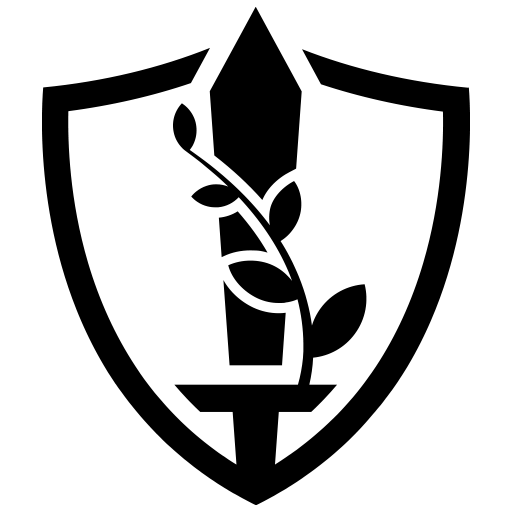 31 mam protection empresa de seguridad panama